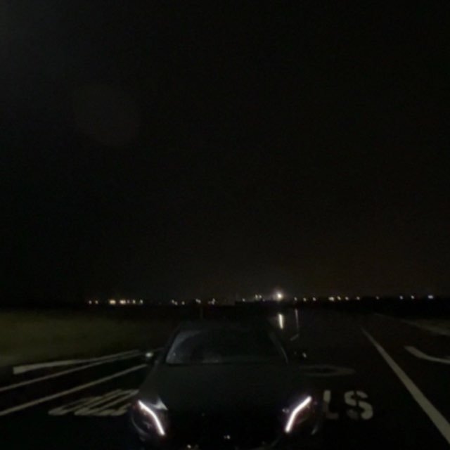 roadmandropoff.com