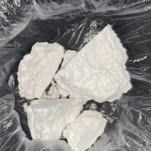 pure flake