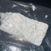 Pure colombian 98%