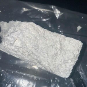 Pure colombian 98%