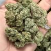 lemon cherry gelato
