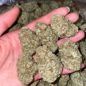 GELATO OG